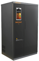 00056700 Частотный преобразователь INSTART FCI-P700-6F, 660В, 700кВт, 720А