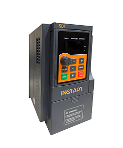 SDI