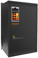 00055000 Частотный преобразователь INSTART FCI-G90/P110-6, 660В, 90кВт, 110А