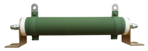 00011000 Тормозной резистор 75 Ом; 1200 Вт Сопротивление, Ом 75 Мощность, Вт 1200