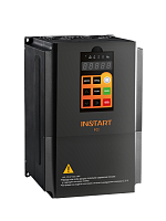 FCI-G2.2-4B (Компаунд+ ПУ) Преобразователь частоты FCI-G2.2-4B с покрытием компаундом (2.2кВт, 5А, 3