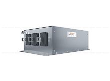 00022300 ЭМС фильтр IEF-250/484-4 Мощность, кВт 250 Ток, А 484