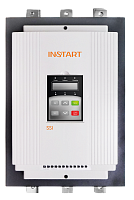 00063500 Устройство плавного пуска SSI-600/1200-04, 600кВт, 380В