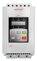 00061000 Устройство плавного пуска SSI-55/110-04, 55кВт, 380В