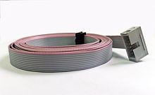 00074700 Удлинительный кабель для панели FCI-EC-S 2 м