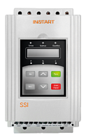 00060100 Устройство плавного пуска SSI-5.5/11-04, 5,5кВт, 380В