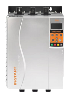 00135900 Устройство плавного пуска SNI-1200/1410-06, 1200кВт, 660В