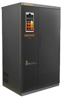 00056800 Частотный преобразователь INSTART FCI-G700-6F, 660В, 700кВт, 720А