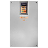 00051090 Частотный преобразователь INSTART FCI-G37/P45-4 IP54, 380В, 37кВт, 75А, IP54