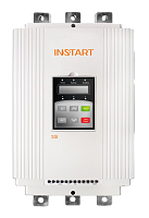 00062900 Устройство плавного пуска SSI-280/560-04, 280кВт, 380В