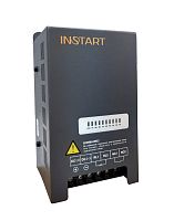 00053700 Тормозной модуль FCI-BU-100