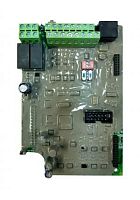 КМП-У2/1 Компаунд. Покрытие плат защитным материалом рекомендуется при работе оборудования в экстрем