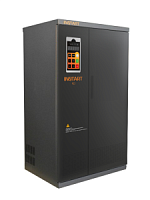00056534 Частотный преобразователь INSTART FCI-P630-6F+FCI-FM, 630кВт, 660В